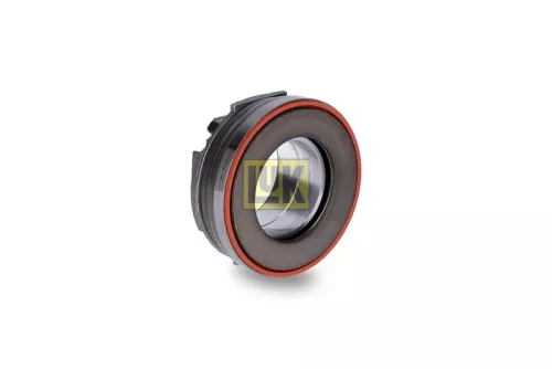 koppelingsdruklager Schaeffler LuK 500 0330 10)