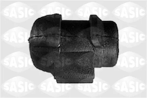 Bevestiging, stabilisatorstang SASIC 4001475)