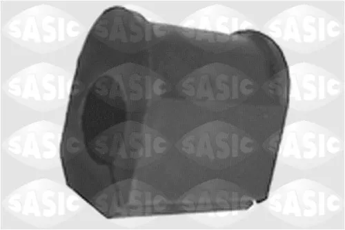 Bevestiging, stabilisatorstang SASIC 4001553)