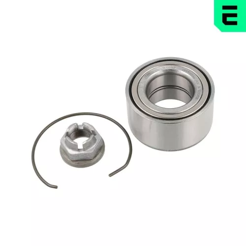 Wheel Bearing Kit OPTIMAL 700310)