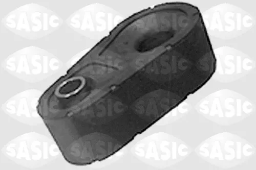 Verbindingsstang, stabilisatorstang SASIC 4005133)