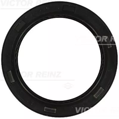 Asafdichting, nokkenas VICTOR REINZ 81-34227-00)