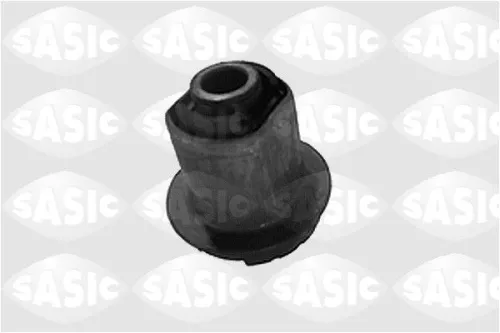 Bus, asbalk SASIC 1315945)