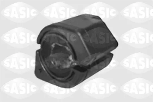 Bevestiging, stabilisatorstang SASIC 1725435)