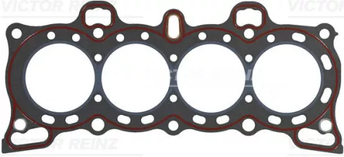 Pakking, cilinderkop VICTOR REINZ 61-52355-00)