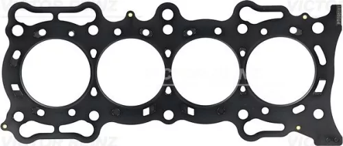Pakking, cilinderkop VICTOR REINZ 61-52695-00)