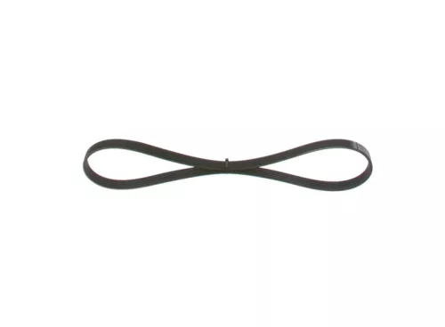 V-ribbed Belt BOSCH 1 987 947 913)