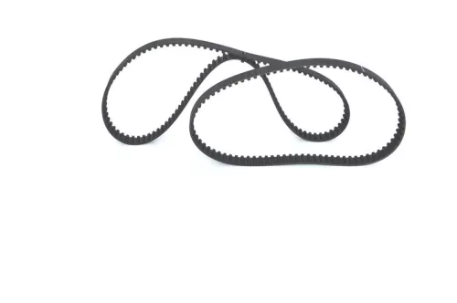 Timing Belt Kit BOSCH 1 987 948 855)