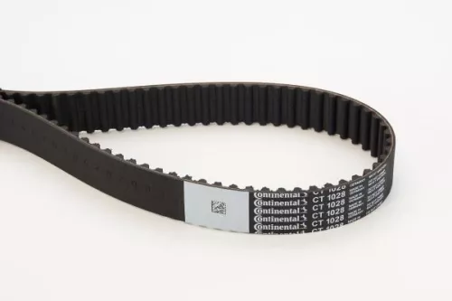 Timing Belt CONTINENTAL CTAM CT1028)
