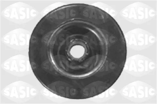 Steun voor de ophangingsveerpoot SASIC 4001620)