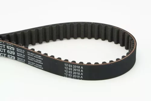 Distributieriem CONTINENTAL CTAM CT629)