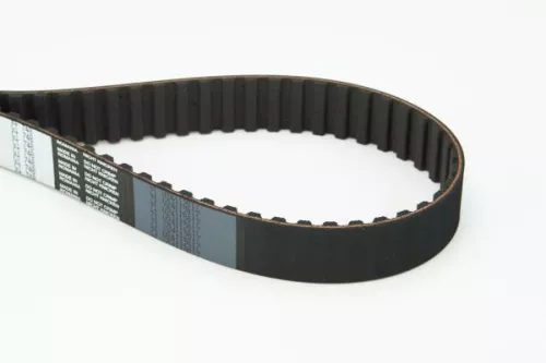 Timing Belt CONTINENTAL CTAM CT748)