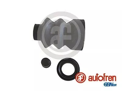 Reparatieset, koppelingscilinder AUTOFREN SEINSA D3178)