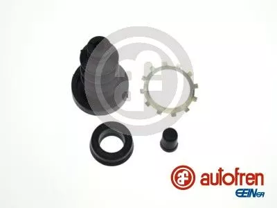 Reparatieset, koppelingscilinder AUTOFREN SEINSA D3253)