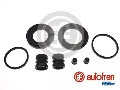 Reparatieset, remklauw AUTOFREN SEINSA D4032)