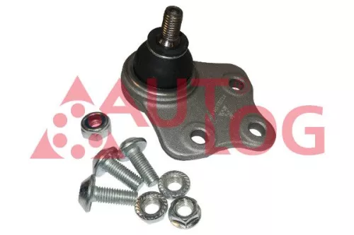 Kogelgewricht HANS FT2223)