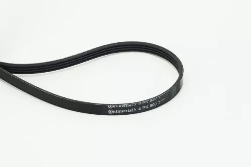 V-vormige riem CONTINENTAL CTAM 4PK800)