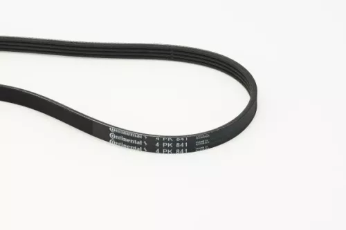 V-vormige riem CONTINENTAL CTAM 4PK841)