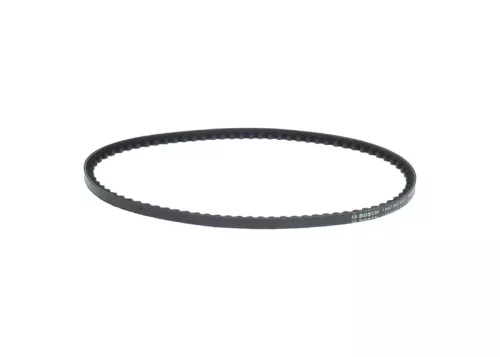 V-Belt BOSCH 1 987 947 631)