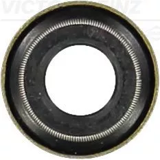 Afdichtring, ventielsteel VICTOR REINZ 70-24491-10)