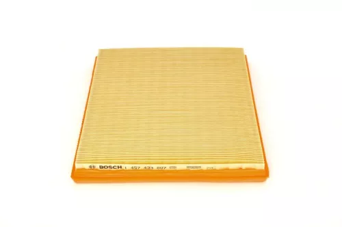 Air Filter BOSCH 1 457 433 007)