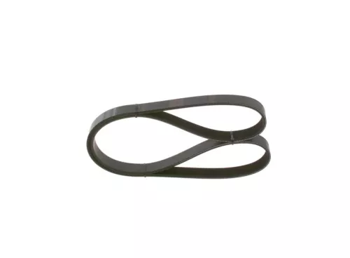 V-vormige riem BOSCH 1 987 948 479)