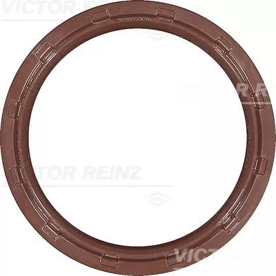 Shaft Seal, crankshaft VICTOR REINZ 81-23708-40)
