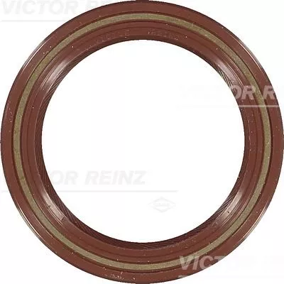 Asafdichting, krukas VICTOR REINZ 81-51051-20)