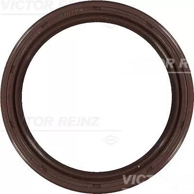 Asafdichting, krukas VICTOR REINZ 81-27556-00)