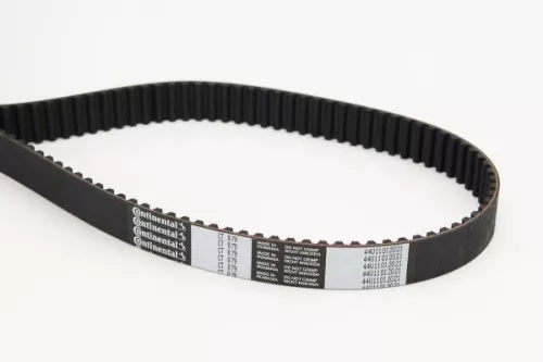 Distributieriem CONTINENTAL CTAM CT879)