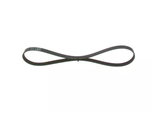 V-vormige riem BOSCH 1 987 947 921)