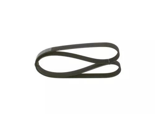 V-vormige riem BOSCH 1 987 947 818)