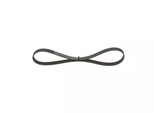 V-ribbed Belt BOSCH 1 987 947 836)