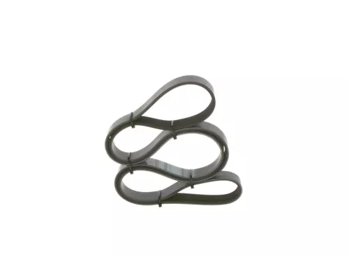 V-vormige riem BOSCH 1 987 946 014)