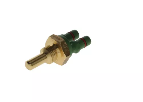 Sensor, koelvloeistoftemperatuur BOSCH 0 280 130 044)