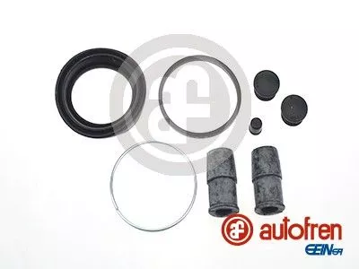 Reparatieset, remklauw AUTOFREN SEINSA D4034)