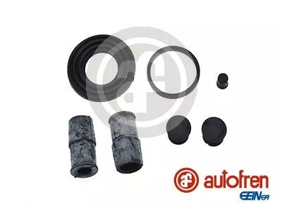 Reparatieset, remklauw AUTOFREN SEINSA D4192)