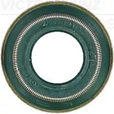 Afdichtring, ventielsteel VICTOR REINZ 70-28424-10)