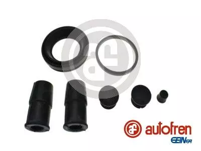 Reparatieset, remklauw AUTOFREN SEINSA D4381)