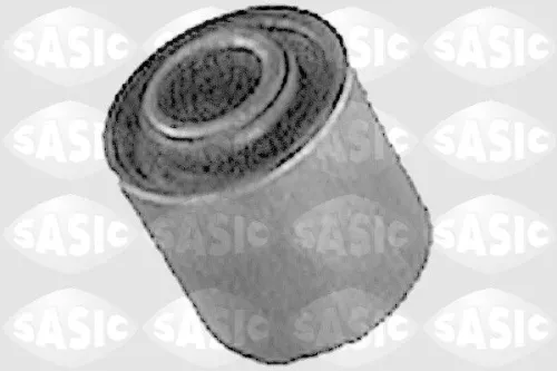 Montage, motor SASIC 8091041)