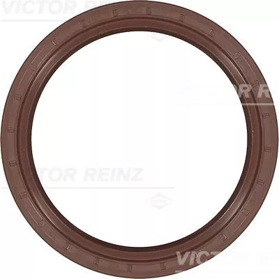 Asafdichting, krukas VICTOR REINZ 81-27373-00)