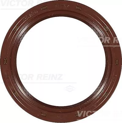 Asafdichting, nokkenas VICTOR REINZ 81-28236-00)