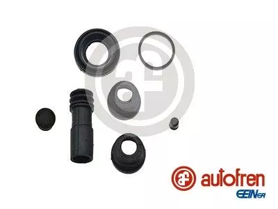 Reparatieset, remklauw AUTOFREN SEINSA D4142)