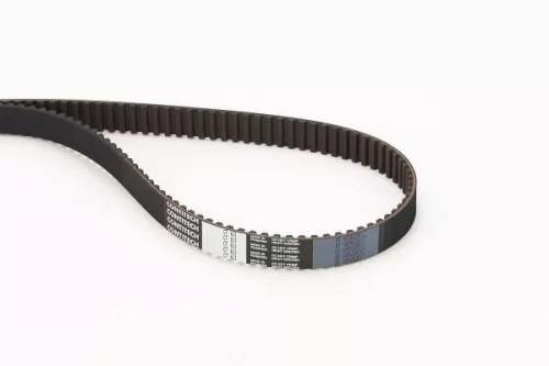 Distributieriem CONTINENTAL CTAM CT611)