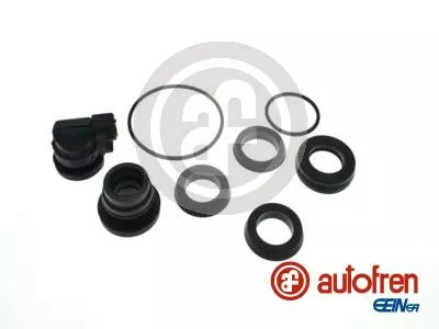 Repair Kit, brake master cylinder AUTOFREN SEINSA D1176)