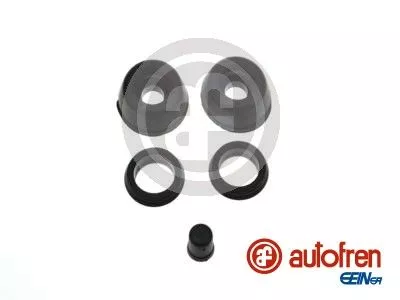 Reparatieset, wielremcilinder AUTOFREN SEINSA D3080)