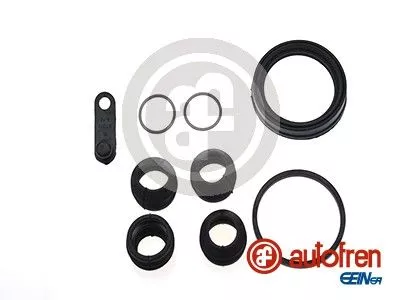Reparatieset, remklauw AUTOFREN SEINSA D4053)