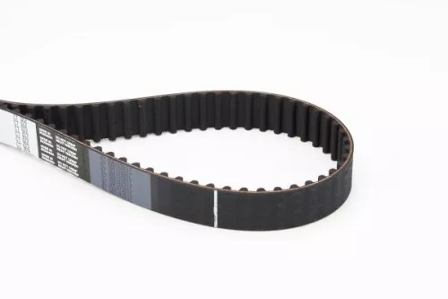 Timing Belt CONTINENTAL CTAM CT906)