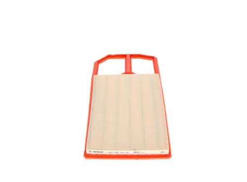 Luchtfilter BOSCH 1 457 433 716)