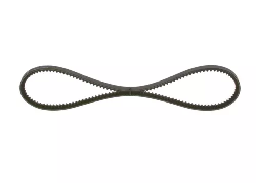 V-Belt BOSCH 1 987 947 626)